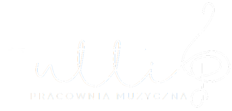 Nauka gry na pianinie Koszalin